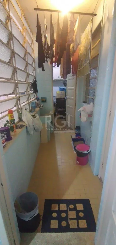 Imagem APARTAMENTO - 3 dormitórios - 2 vagas - 128,78 m² - FARROUPILHA