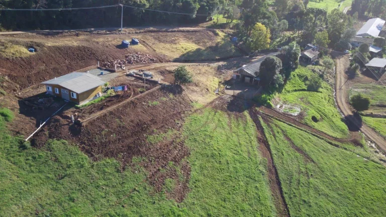 Imagem Fazenda para Venda em Concórdia, Interior