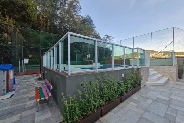Imagem CASA RESIDENCIAL em São Paulo - SP, Tremembé