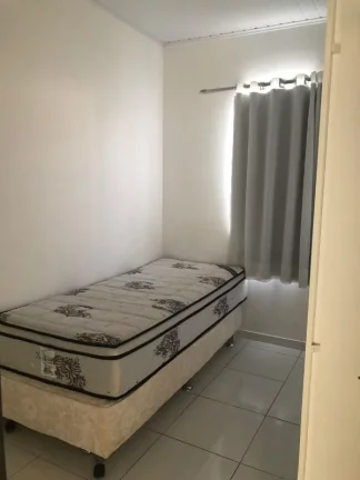 Imagem Casa para Venda no Quintas do Sol - Fraga Maia