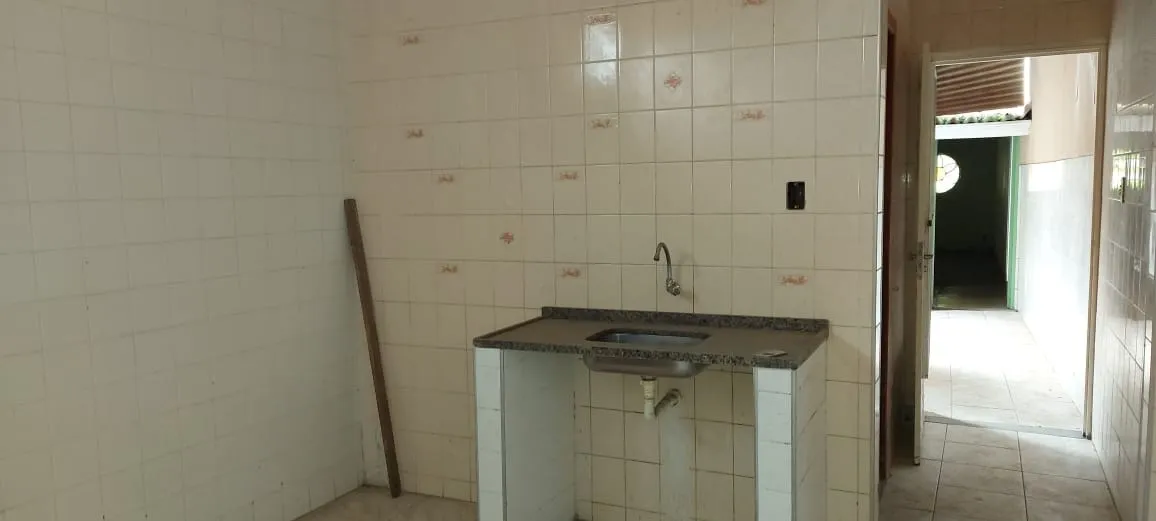 Imagem Casa à venda 3 Quartos, 1 Vaga, 340M², Jardim Boa Vista, Pindamonhangaba - SP
