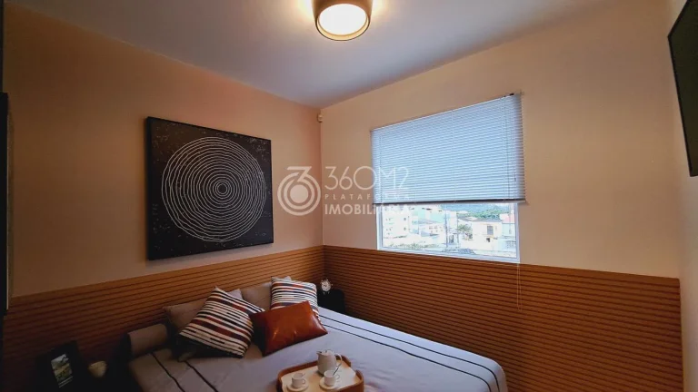 Imagem Apartamento para Venda em Santo André / SP no bairro Jardim Cristiane