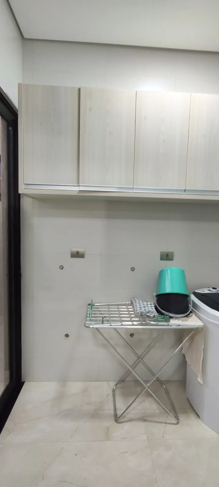 Imagem Casa 292m Umuarama-PR 182