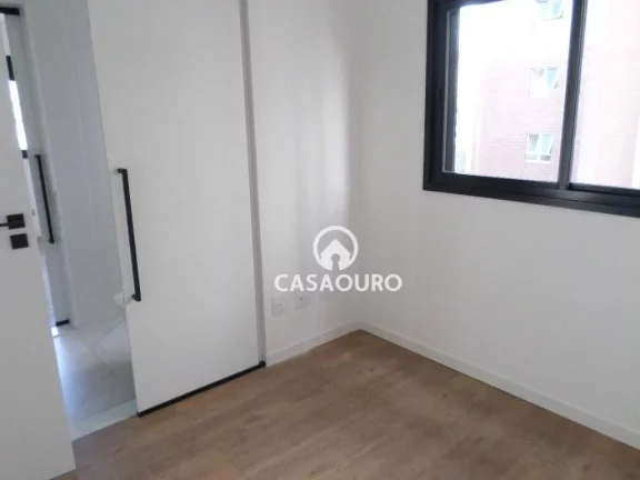 Imagem Apartamento com 2 quartos à venda, 63 m²- São Pedro - Belo Horizonte/MG