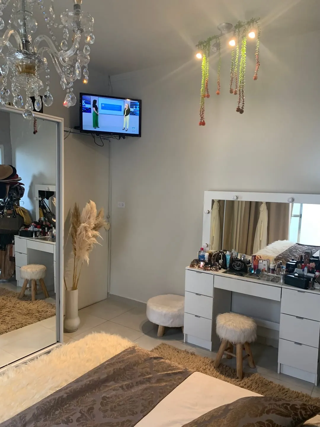 Imagem Casa à venda 2 Quartos, 1 Suite, 2 Vagas, 160M², Crispim, Pindamonhangaba - SP