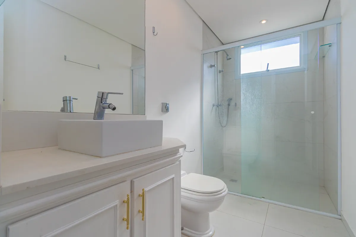 Imagem Apartamento para venda em Vila Andrade com 3 quartos, sendo 1 suíte, 119.25m2