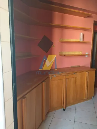 Imagem Viva o melhor de São Bernardo com espaço, conforto e localização premium.