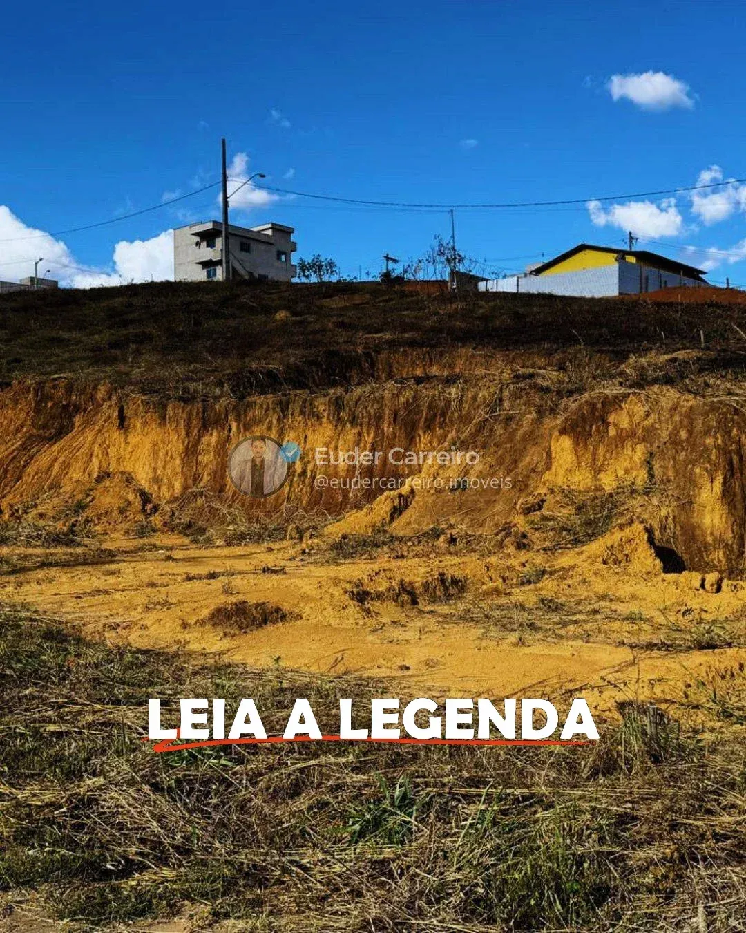 Imagem Imóvel