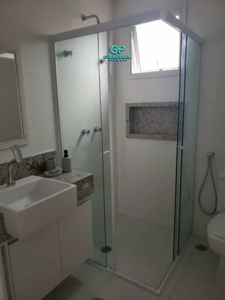 Imagem Apartamento Padrão para Venda em Enseada Guarujá-SP