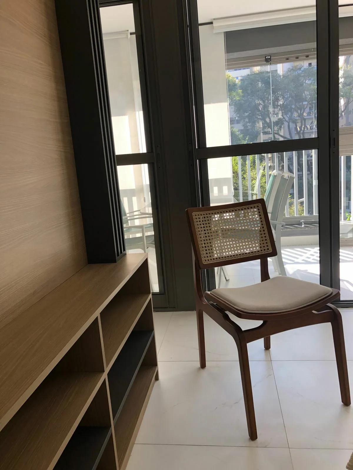 Imagem Apartamento-Padrao-para-Venda-em-Jardim-Paulista-Sao-Paulo-SP
