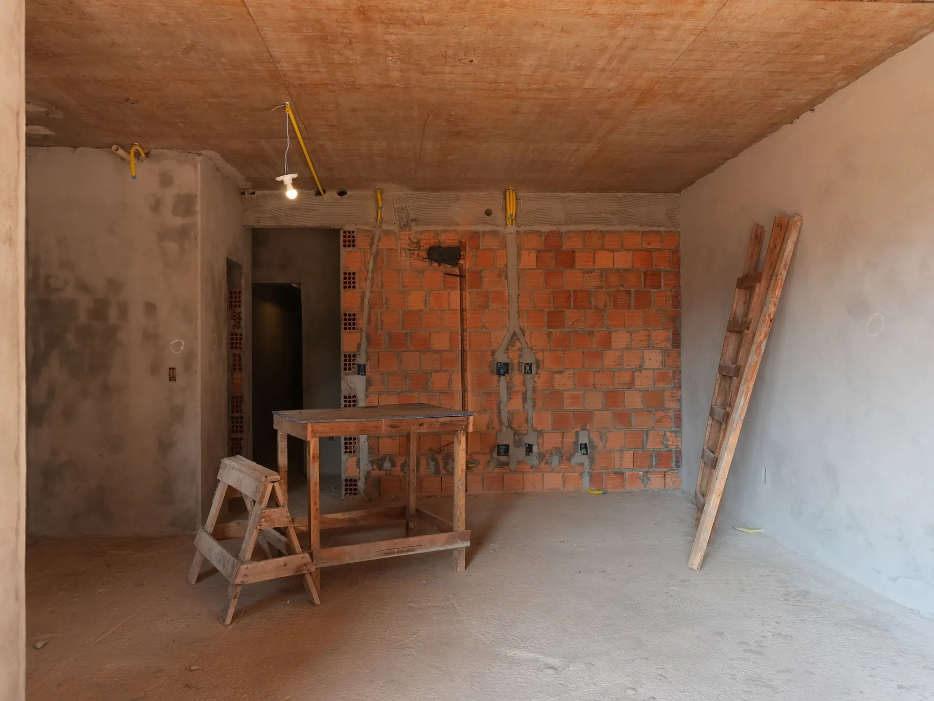 Imagem Apartamento à venda em Torres, Praia Grande, com 4 quartos, 203.19m2