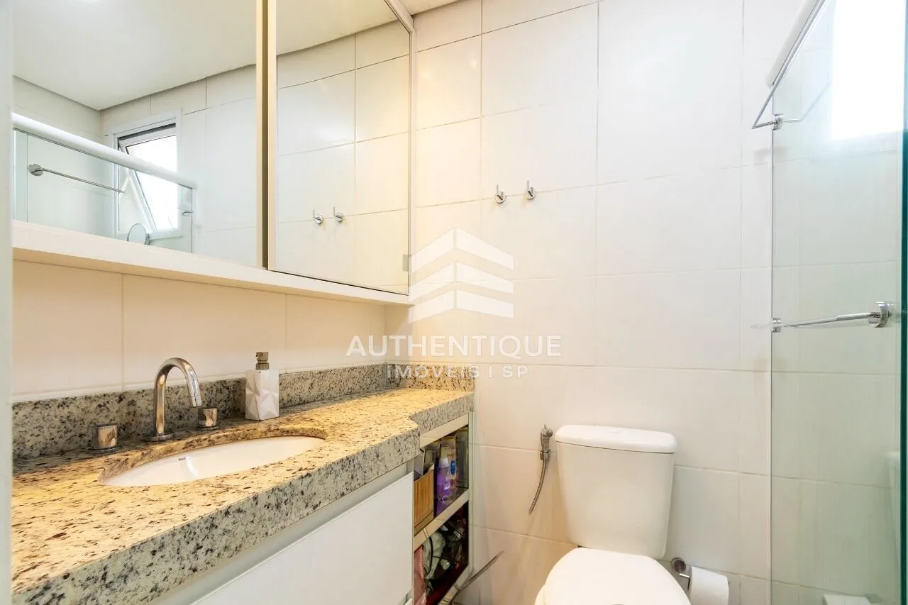 Imagem DIMENSION VILA OLIMPIA - Apartamento à venda em São Paulo/SP
