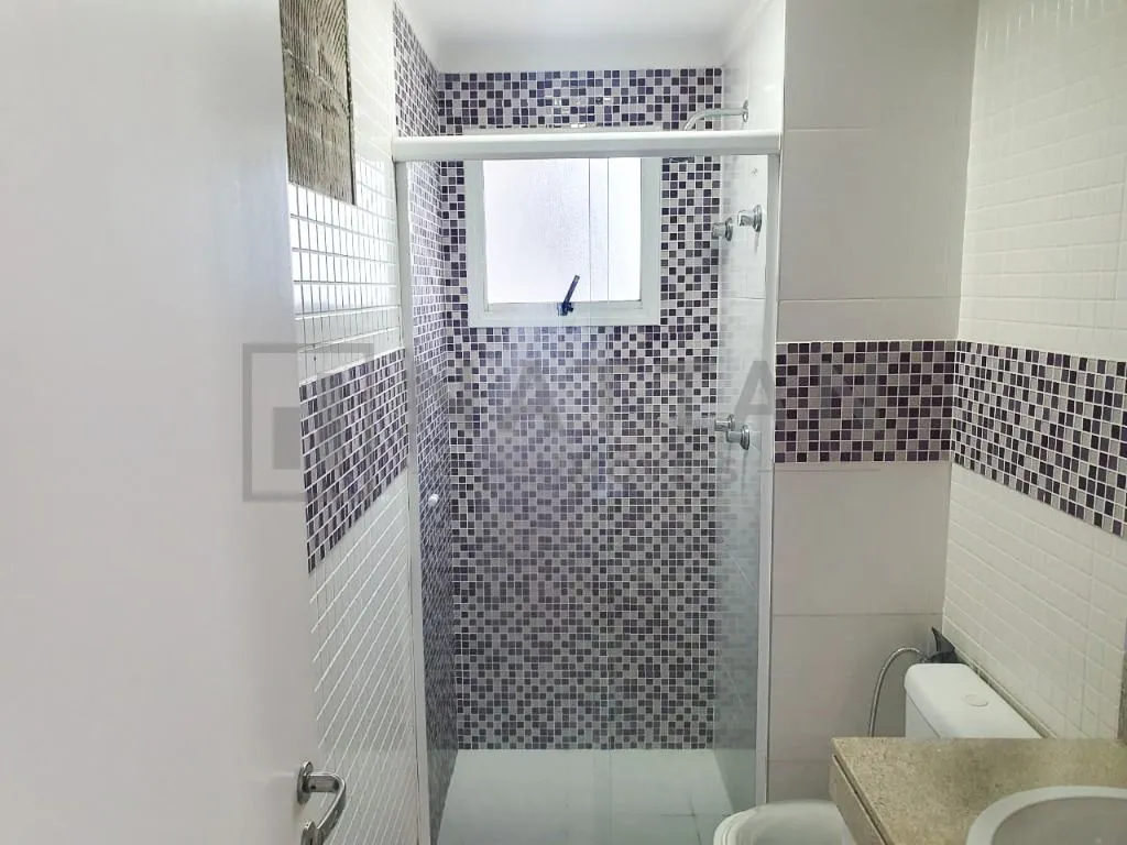 Imagem Apartamento na Mooca - 125m², 3 suítes e lazer completo