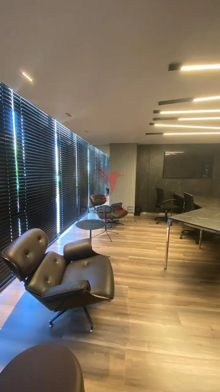 Imagem Flat pronto em Manaíra