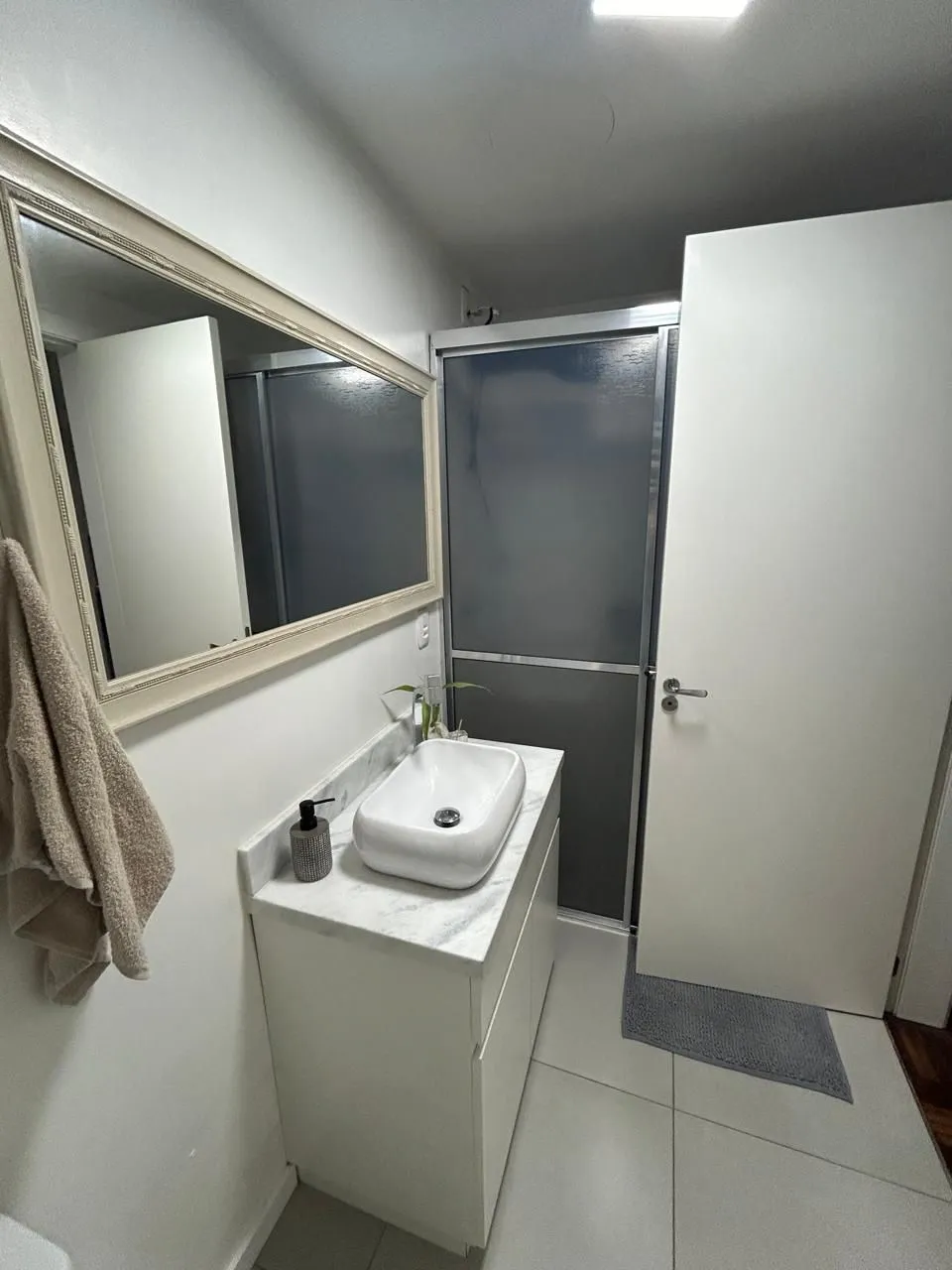 Imagem Apartamento em Rio Branco