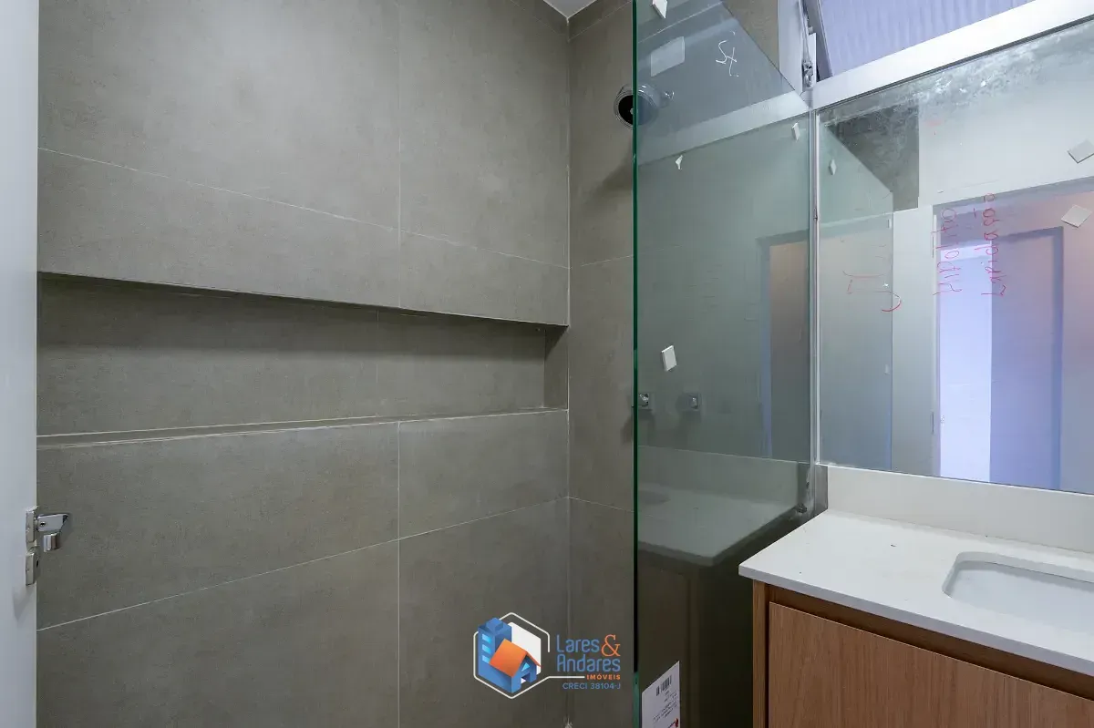 Imagem Apartamento para venda em POMPÉIA com 2 quartos, 60m²