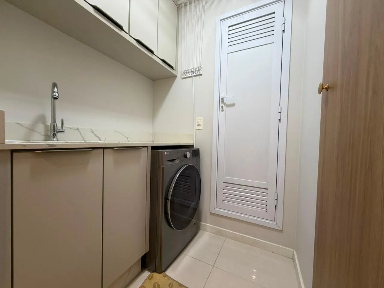 Imagem Apartamento à venda com 80m2 por R$ 1.810.000,00