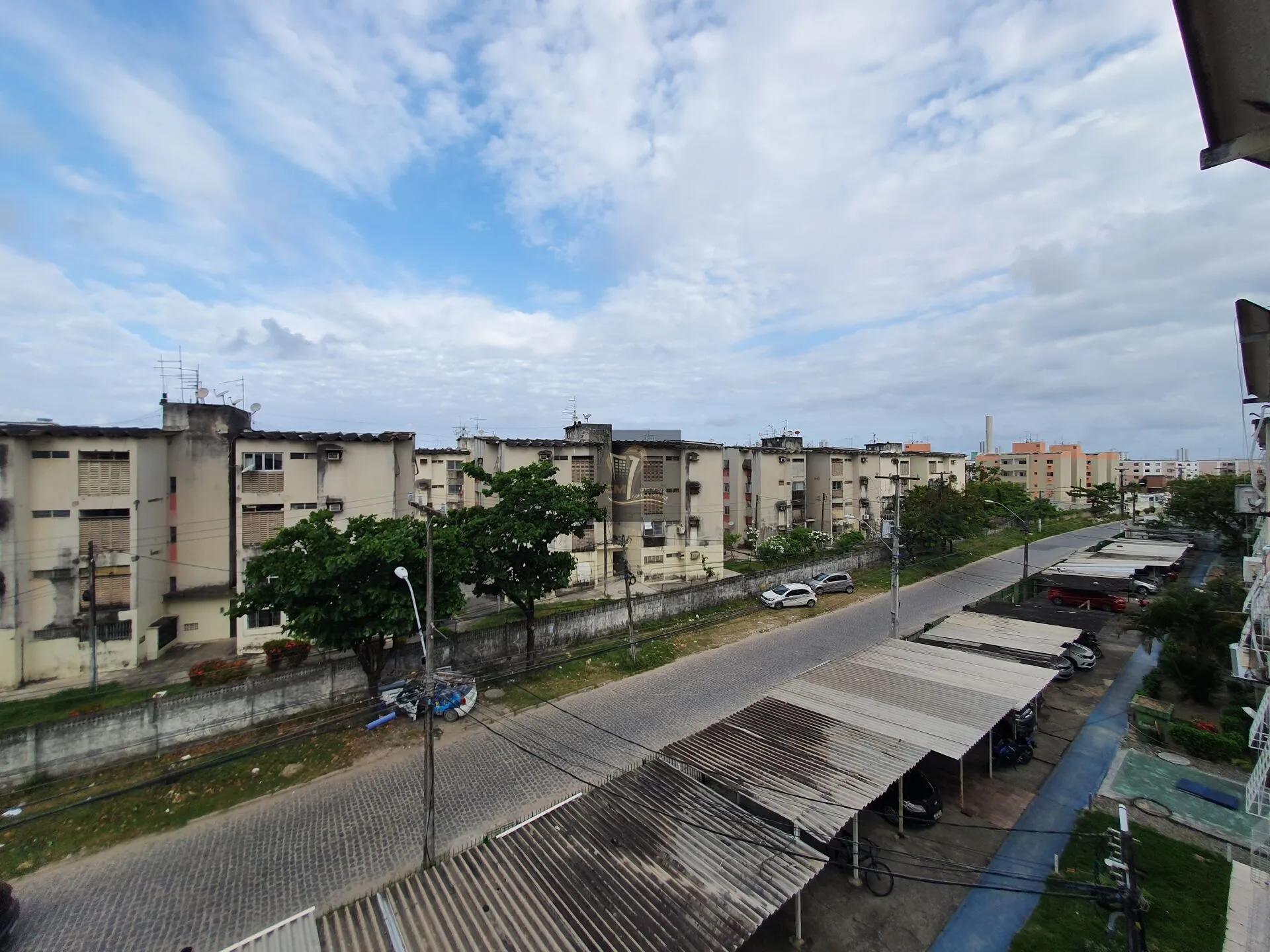Imagem Jardim Piedade