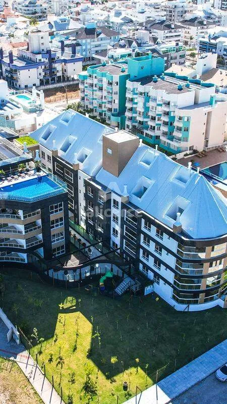 Imagem Apartamento à venda com 2 quartos 2 suítes, 68,62m² em Ingleses do Rio Vermelho Florianópolis