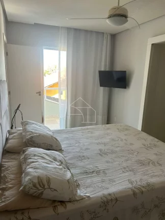 Imagem Casa a venda em Marbela Nova Almeida