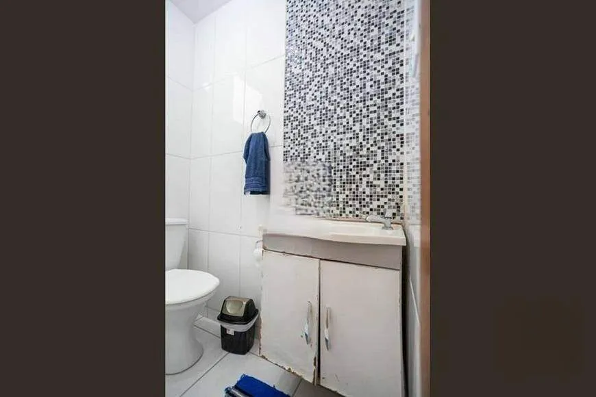 Imagem Apartamento à venda, 3 quartos, 1 suíte, 2 vagas, Planalto - Belo Horizonte/MG