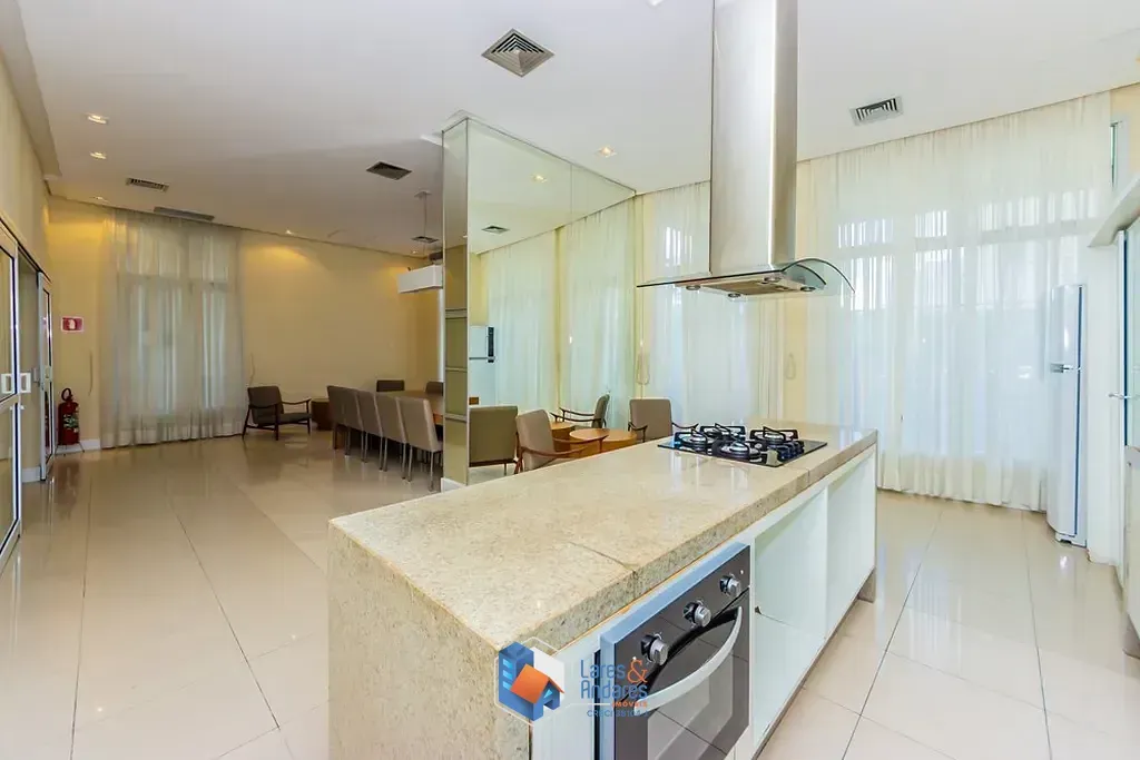 Imagem Apartamento à venda 3 Quartos 1 Suite 108M² Ipiranga São Paulo - SP