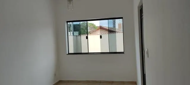 Imagem Casa à venda 3 Quartos, 3 Vagas, 250M², Jardim Maria Augusta, Taubaté - SP