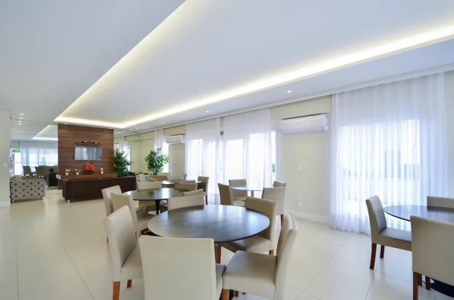 Imagem Apartamento com 2 Quartos à Venda, 94 m² em Barra Funda - São Paulo