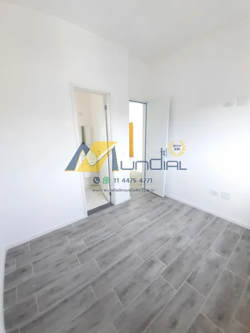 Imagem Casa para Alugar!!!