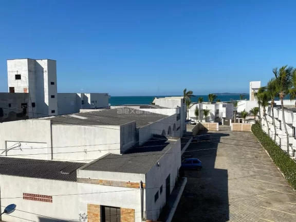 Imagem Lindo apartamento 2 suítes