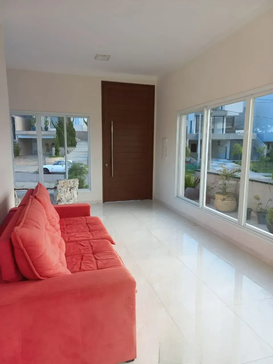 Imagem Casa de Condomínio com 3 Quartos à Venda, 550 m² em Cidade Parquelandia - Mogi das Cruzes