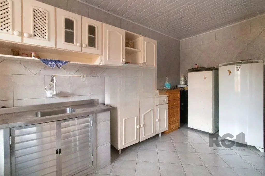 Imagem Casa em Coronel Aparício Borges