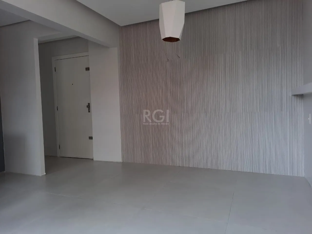 Imagem Apartamento para Venda - 43.76m², 1 dormitório, sendo 1 suites, 1 vaga - Boa Vista