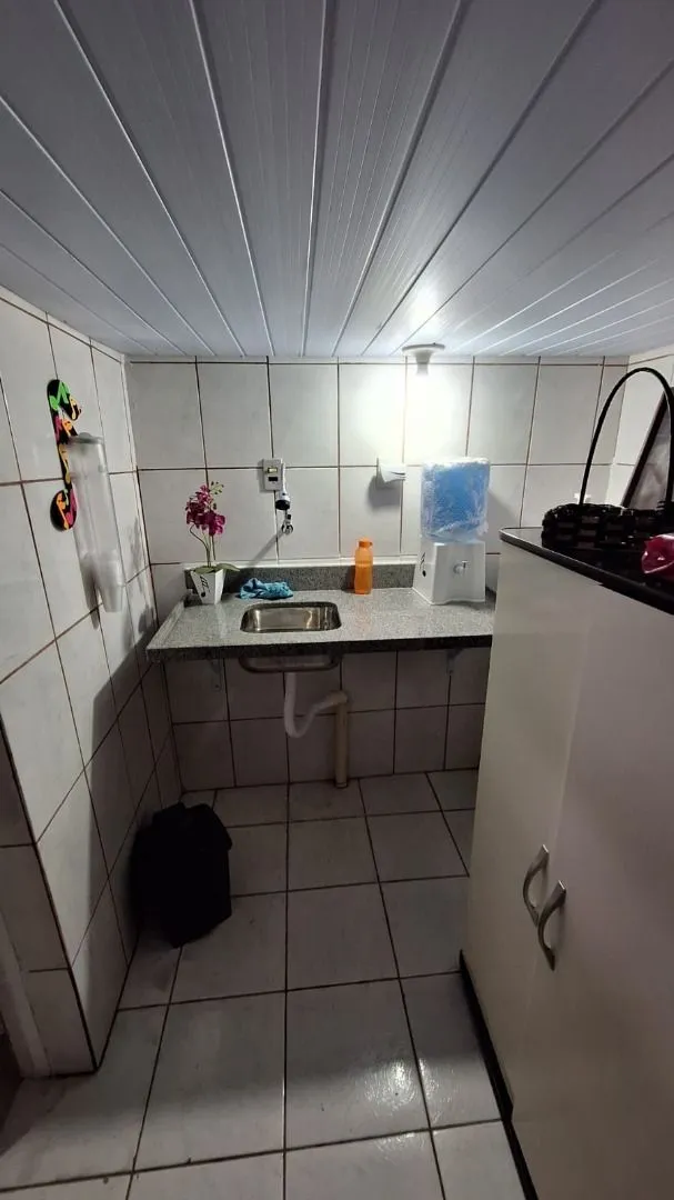 Imagem Sobrado com 4 dormitórios à venda, 200 m² por R$ 510.000,00 - Cidade Parque Alvorada - Guarulhos/SP