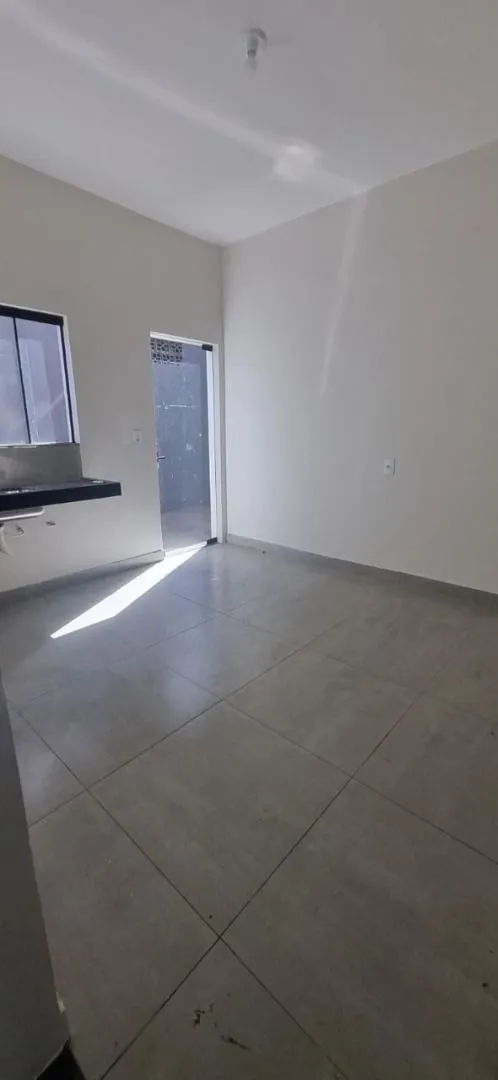 Imagem Galpão, 250 m² - venda por R$ 700.000,00 ou aluguel por R$ 3.300,00/mês - Cidade Nova - Patos de Minas/MG