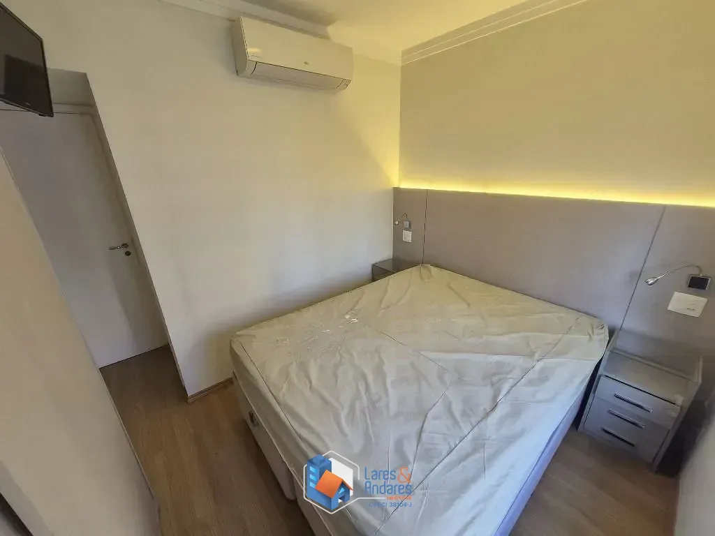 Imagem Apartamento para venda em Vila Mariana com 2 quartos, sendo 1 suíte, 67m²