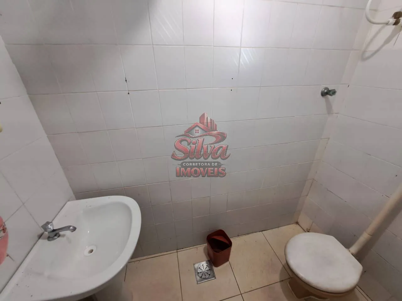 Imagem C1232 | Casa 3 dormitórios com suíte e anexo à venda em Albatroz