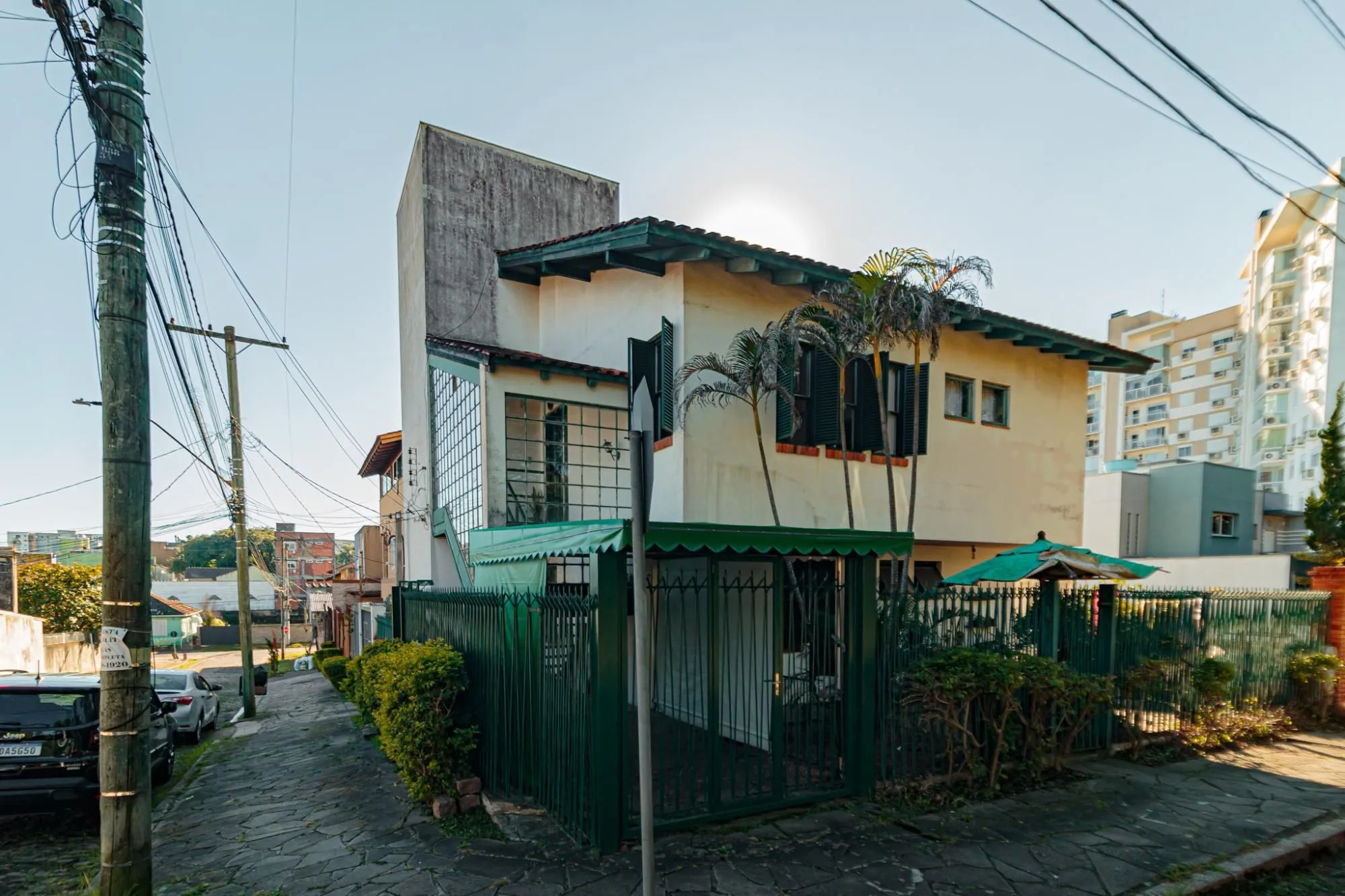 Imagem Apartamento em Vila Ipiranga