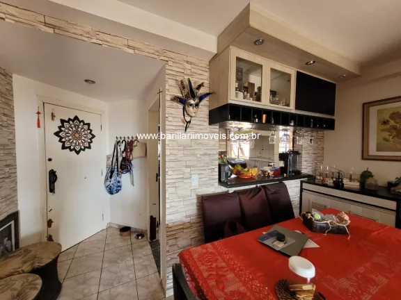 Imagem Imperdível oportunidade: Apartamento à venda em Ribeirão Preto-SP, bairro Planalto Verde, 3 quartos, 1 suíte, 1 sala, 2 banheiros, 1 vaga, 94,54m².