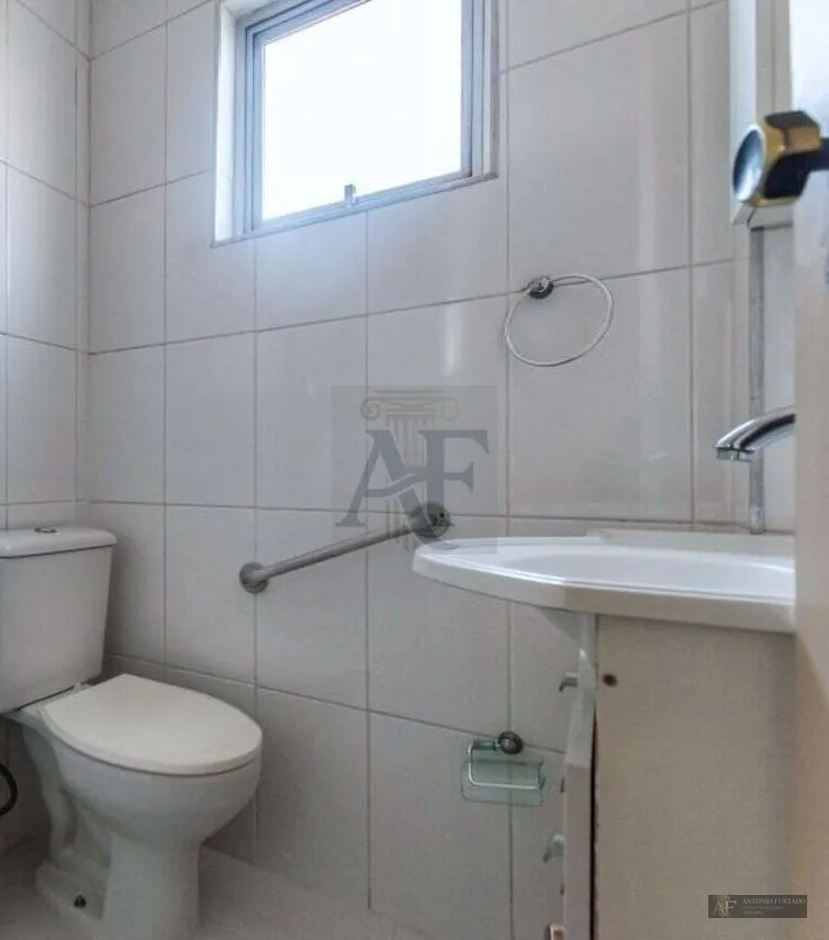 Imagem Apartamento à venda em Saúde, São Paulo