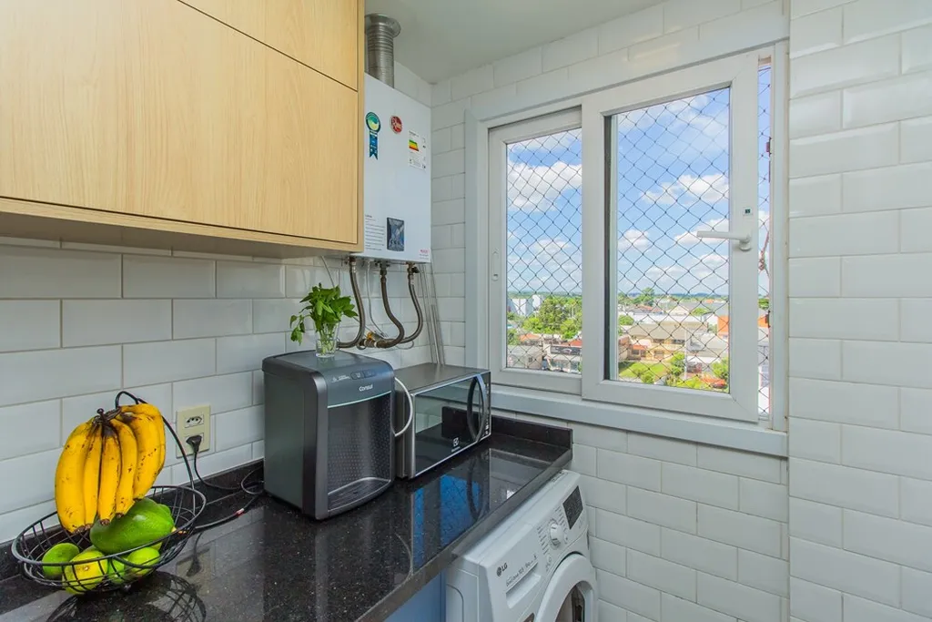 Imagem Apartamento em Niterói