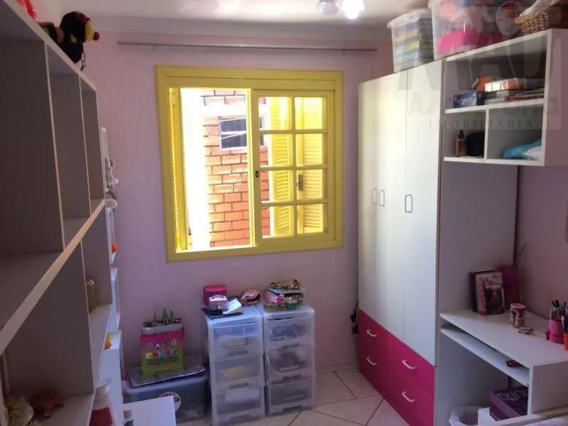Imagem Casa para Venda em São Leopoldo / RS no bairro Campestre