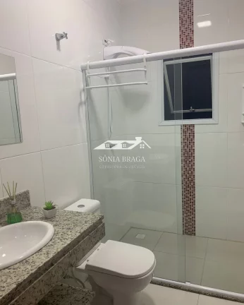 Imagem CASA RESIDENCIAL em Bertioga - SP, Boracéia