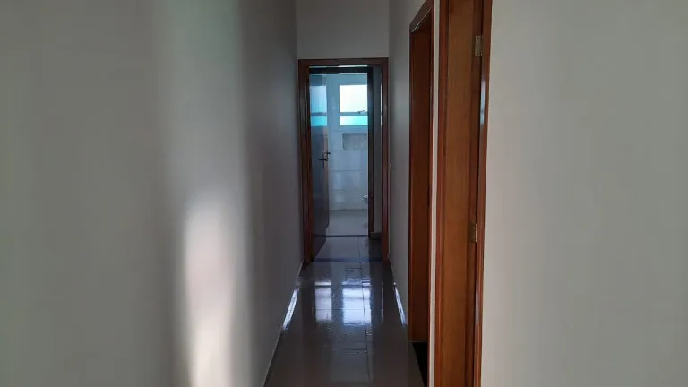 Imagem Casa com 2 Quartos à Venda, 125 m² em São João Batista II - Peruíbe