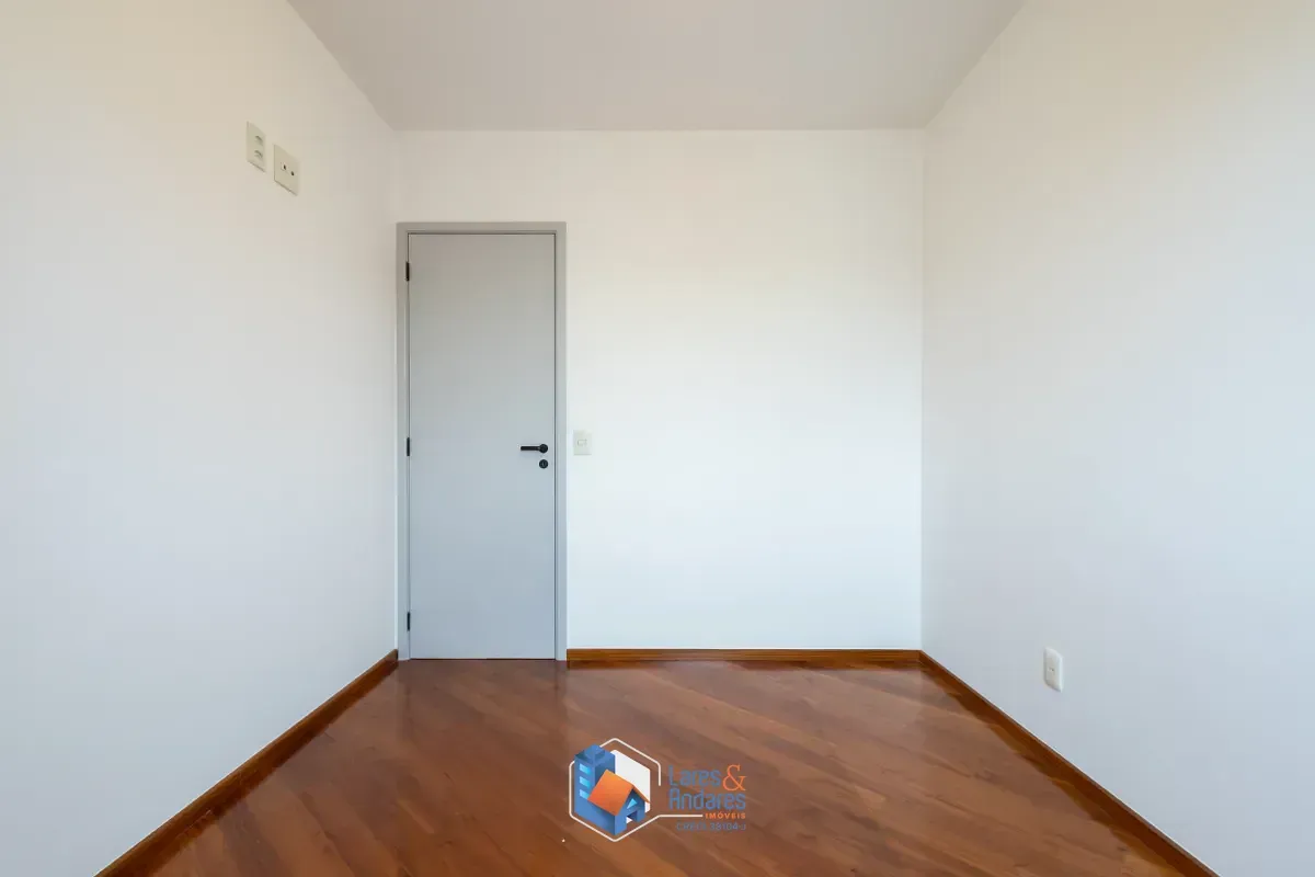 Imagem Apartamento para venda em Vila Ipojuca com 3 quartos, sendo 1 suíte, 83m²