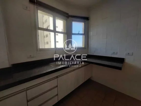 Imagem AP2096 - Otimo  Apartamento  para vender  ou alugar  na Vila Monteiro, excelente bairro. Próxim...
