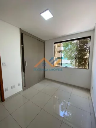 Imagem Apartamento no Horto
