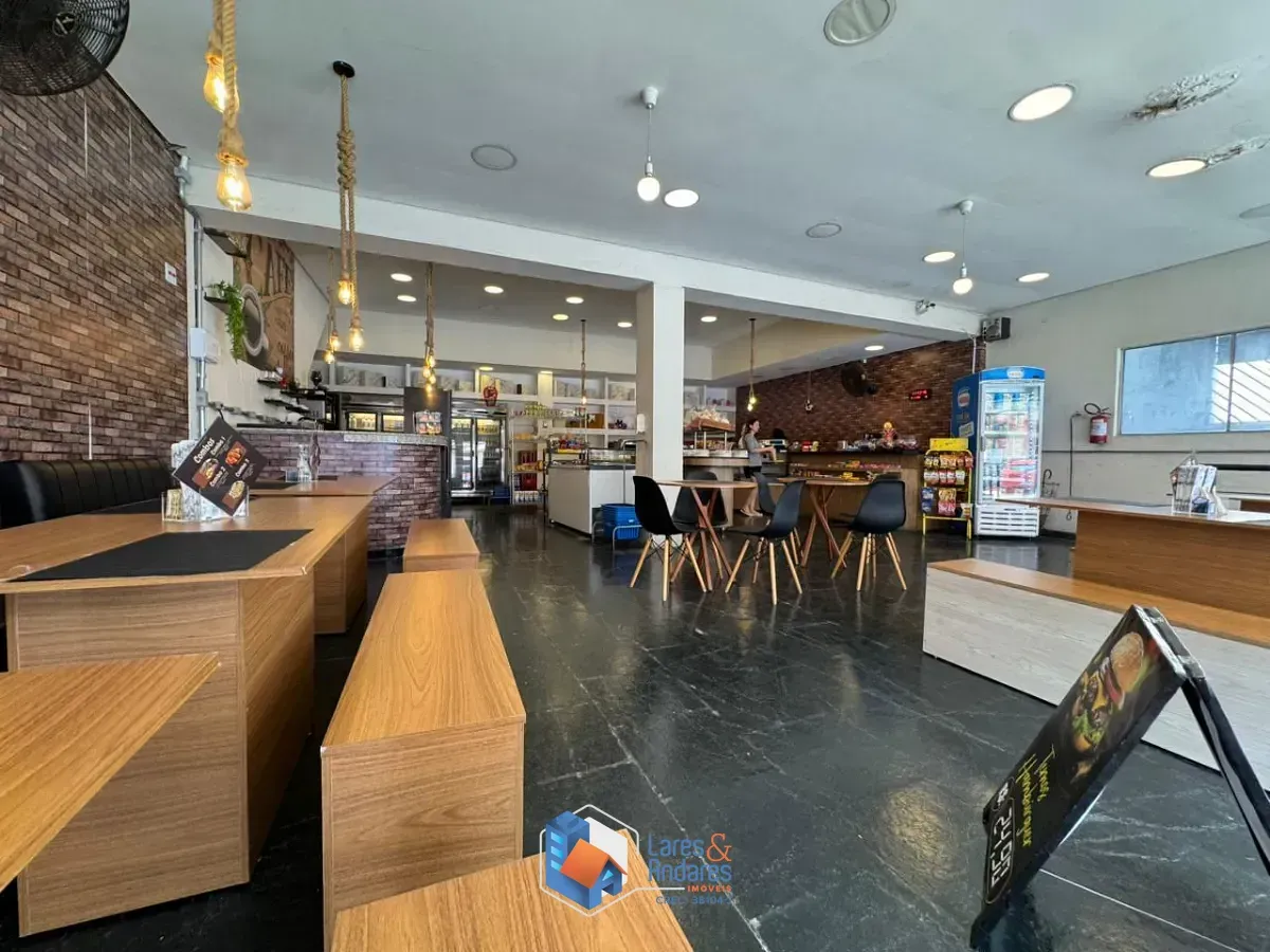 Imagem Casa comercial para venda em Jardim Ângela (Zona Leste), 657m²