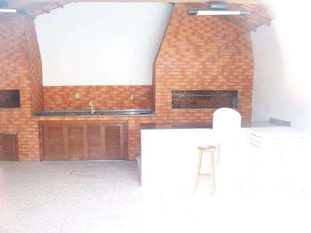 Imagem Apartamento com 2 Quartos à Venda, 58 m² em Ingleses Do Rio Vermelho - Florianópolis