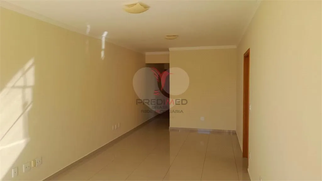 Imagem Apartamento de 3 quartos, 162m² no bairro Jardim Morumbi, em Lençóis Paulista